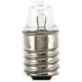 Produktbild: Glühlampe, E10, 2,2v, 0,25a