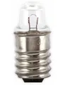 Produktbild: Glühlampe, E10, 2,2V, 0,25A