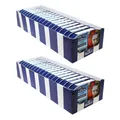 Produktbild: 38er Pack Rügen Fisch Feinschmeckerplatte (38 x 200 g)