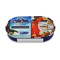 Produktbild: (11,45€/1kg) Feinschmecker Platte (200 g)