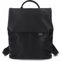 Produktbild: zwei Rucksack Mademoiselle MR8 24 x 13 x 29 - Schwarz