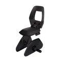 Produktbild: One Junior Carrier Child Bike Seat Max 38 kg