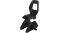 Produktbild: Bobike Kindersitz One Junior