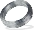 Produktbild: Verzinkter Bindedraht 1,8 mm, Länge 250 m, 5 kg