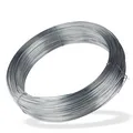 Produktbild: Draht verzinkt 1,8 mm 5 kg