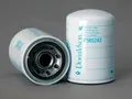 Produktbild: DONALDSON Filter Arbeitshydraulik P565243