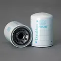 Produktbild: ORIGINAL® DONALDSON P565243 Filter, Arbeitshydraulik