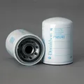 Produktbild: DONALDSON Filter Arbeitshydraulik P565243 Anschraubfilter 3/4 BSP/G
