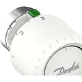 Produktbild: Danfoss Aveo Servicethermostat (015G4060)