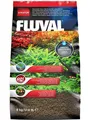 Produktbild: FLUVAL Plant & Shrimp Stratum 8Kg