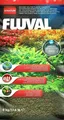 Produktbild: Fluval Stratum Vulkanischer Boden für bepflanzte Aquarien 8Kg Soil Garnelen
