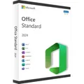 Produktbild: Office 2024 Standard | Super-Deal