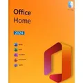 Produktbild: Office 2024 für MAC