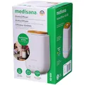 Produktbild: medisana AD 650 Aroma Diffusor