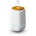 Produktbild: Medisana Aroma-Diffusor 