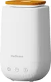 Produktbild: Medisana Aroma Diffusor AD 650 weiß