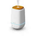 Produktbild: 4015588600890 Medisana AD 650 Aromatisierungsgerät Medisana