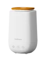 Produktbild: MEDISANA AD 650 Aroma Diffuser #7841751