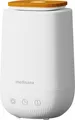 Produktbild: Medisana Aroma Diffusor AD 650 weiß  Luftbefeuchter