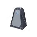 Produktbild: Kampa - Privvy Utility Zelt