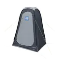 Produktbild: Kampa Dometic Privy Toilettenzelt, 120x120x190cm