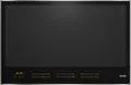 Produktbild: Miele KM 7678 FR - Induktionskochfeld, 5 Jahre Garantie, 80,6 cm KM7678FR