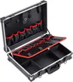Produktbild: Meister Werkzeugkoffer leer w - wu9095070