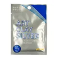 Produktbild: Art Clay Silver Clay – 10 g – NEUE FORMEL