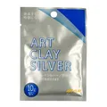 Produktbild: Silver Clay – 10 g – NEUE FORMEL