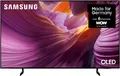 Produktbild: Samsung GQ65S85FAE OLED-Fernseher (163 cm/65 Zoll, 4K Ultra HD, Smart-TV, HDR, Dolby Atmos & AI Sound, Pantone Farben, Gaming Hub, bis zu 120Hz)