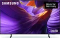 Produktbild: Samsung 65