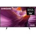 Produktbild: SAMSUNG OLED-Fernseher 