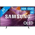 Produktbild: Samsung 65