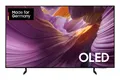 Produktbild: Samsung 65 Zoll OLED S85F 4K Vision AI Smart TV (2025)
