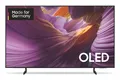 Produktbild: Samsung GQ65S85FAEXZG 163cm / 65