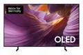 Produktbild: Samsung GQ65S85FAE OLED 165,1 cm (65 Zoll) Fernseher 4K Ultra HD VESA 300 x 200