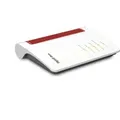 Produktbild: FRITZ!Box 7632, Router