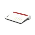 Produktbild: FRITZ!Box 7632 WLAN Mesh Router Wi-Fi 7
