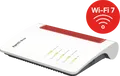 Produktbild: FRITZ 7632 - FRITZ!Box 7632 - DSL-WLAN-Router - Wi-Fi7