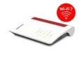 Produktbild: FRITZ! Box 7632 G.fast/Wi-Fi 7 - Router - WLAN