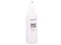 Produktbild: Lowa Shoe Clean 200ml (Schuhpflege- und Reinigungs- Lotion)