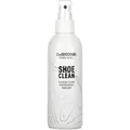 Produktbild: Lowa Shoe Clean 200 ml ohne farbangabe (0111)