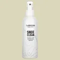 Produktbild: Lowa Shoe Clean 200 ml Inhalt 200 ml Farbe neutral Schuh-Reinigungs- und Pflegem