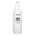 Produktbild: Lowa Shoe Clean 200ml