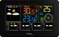 Produktbild: Technoline WD2700 WLAN-Wetterstation mit 4-Tage-Vorhersage bis 3 Sensoren