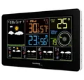 Produktbild: Techno Line WD2700 Wetterstation