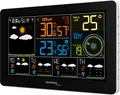 Produktbild: technoline WD2700 Wetterstation | Mehrtagesvorhersage