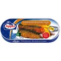 Produktbild: Appel Filetierte Bratheringe, 325, Abtropfgewicht 200 g