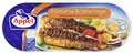 Produktbild: Appel Filetierte Bratheringe, in würzigem Aufguss, 325 g, Abtropfgewicht 200 g