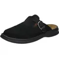 Produktbild: Josef Seibel Clog schwarz 45 EU